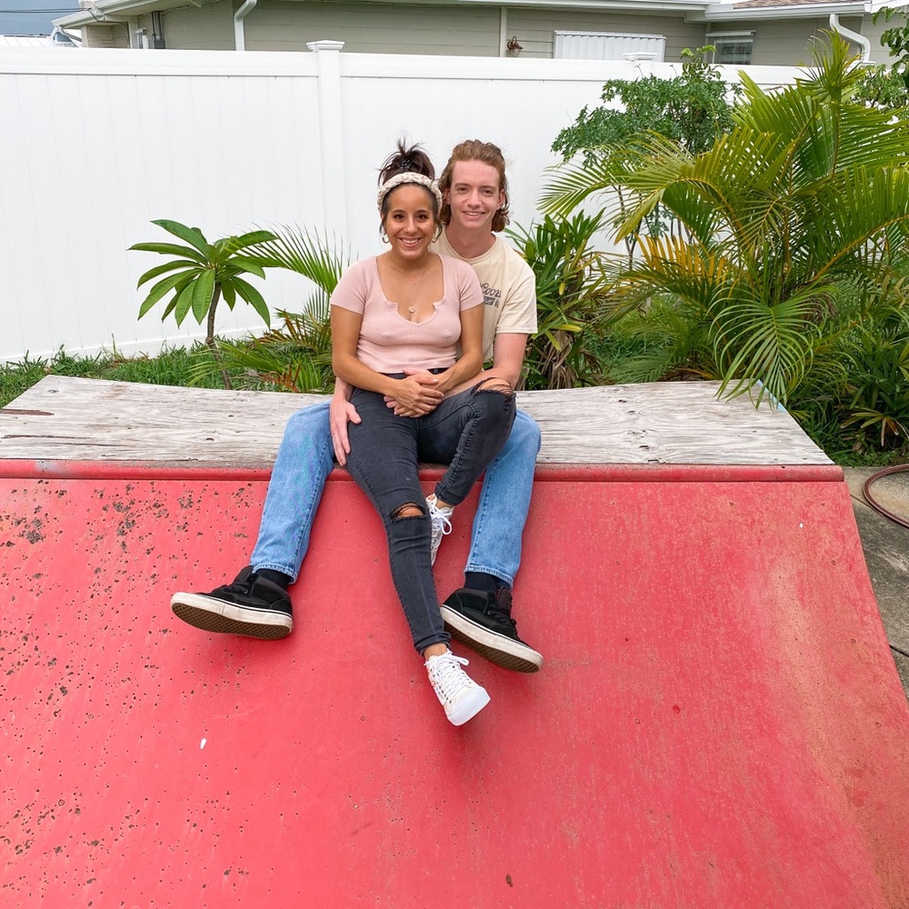 Happy Poshing! 🤍 - Picture 5 of 6